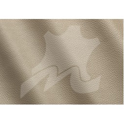 Шкіра ВРХ Флотар VOGUE беж CORTADO 1,2-1,4 Італія